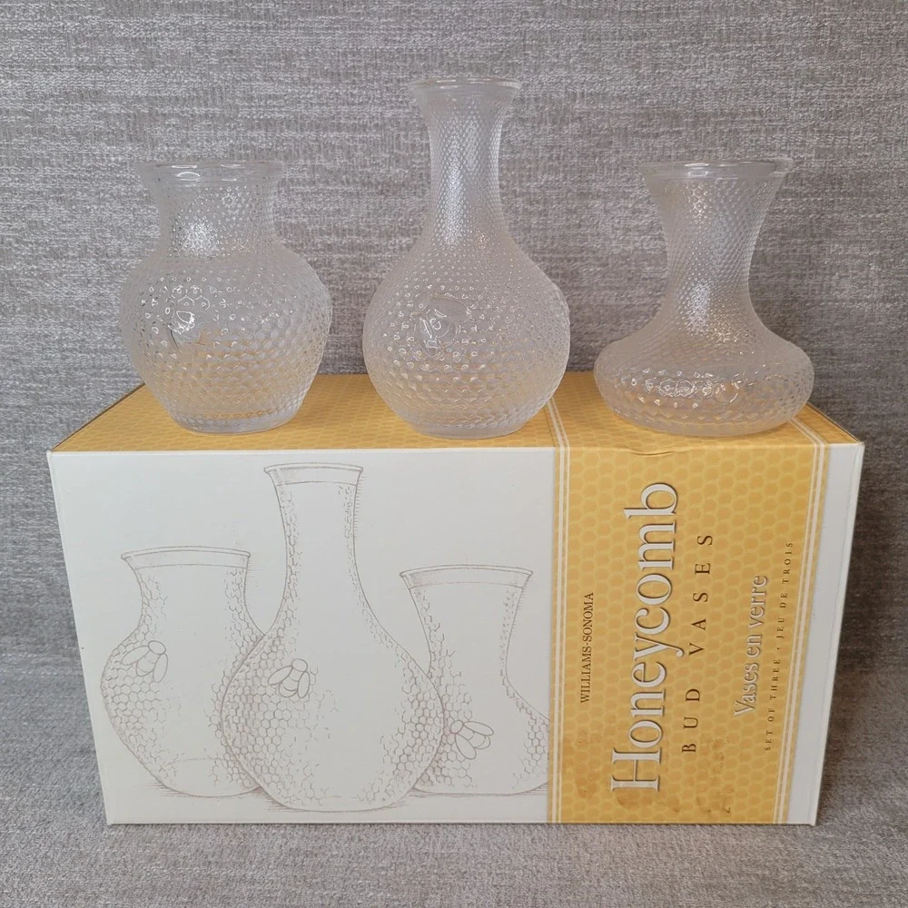 Williams Sonoma great set